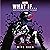 Marvel: What If . . . Marc Spector Was Host to Venom? (A Moon Knight & Venom Story): A Moon Knight & Venom Story