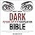 Dark Psychology and Manipulation Bible: Learn Secrets and Techniques to Speed Reading People Intentions with NLP, Body Language, Facial Expressions, Emotional Intelligence and Mind Hacking Easily.