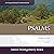 Psalms: An Expositional Commentary, Vol. 2: Psalms 42-106 (The Expositional Commentary Series)