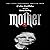 Mother