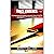 Trace Evidence: The Science of Solving Crimes: A Comprehensive Guide to Forensic Science and the Investigation of Criminal Activity