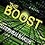 The Boost