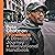 Transitions: A Director’s Journey and Motivational Handbook