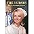 The Nurses