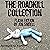 The Roadkill Collection