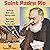 Saint Padre Pio