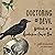 Doctoring the Devil: Notebooks of an Appalachian Conjure Man