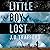 Little Boy Lost