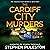 The Cardiff City Murders