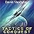 Tactics of Conquest: Stellar Conquest Series Book 3