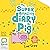 The Super Amazing Diary of Pig