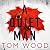 A Quiet Man: Victor the Assassin, Book 9