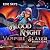Blood Knight: Vampire Slayer