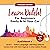 Learn Dutch for Beginners Easily & in Your Car!: Phrases Edition! Contains over 1,000 Dutch Beginner & Intermediate Phrases: Perfect for Travel - Dutch Language Learning Lessons - Level 1