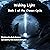 Waking Light: Book 1 of The Chosen Cycle