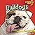 Bulldogs: Lightning Bolt Bo...