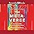 The Metaverse: And How It Will Revolutionize Everything