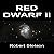 Red Dwarf II