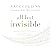 All but Invisible: Exploring Identity Questions at the Intersection of Faith, Gender, and Sexuality