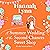 A Summer Wedding at the Second Chances Sweet Shop: The Holly Berry Sweet Shop Series, Book 6