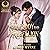 Rhapsody and Rebellion (Once Upon A Widow #3)