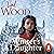Winter’s Daughter: An unputdownable historical novel of triumph over adversity from the Sunday Times bestselling author