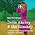 Delia Akeley and the Monkey: A Human-Animal Story of Captivity, Patriarchy, and Nature