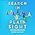Search in Plain Sight: Demystifying Executive Search