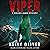 VIPER (A Suspense Thriller): Jessica James Mysteries, Book 5