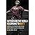 Autism and the World According to Matt: A collection of 50 inspirational short stories on raising a moderate / severe mostly non-verbal autistic child from diagnosis to independence