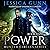 The Power: Hunter Circles Series Book Five: Volume 5