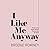 I Like Me Anyway: Embracing Imperfection, Connection & Christ