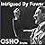 Intrigued by Power by Osho