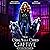 The Girl Who Cried Captive: Of Fates & Fables, Book 2