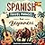 Spanish Travel Phrases for Beginners by Damián Carabello