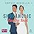 Shopaholic Ties the Knot: Shopaholic, Book 3