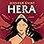 Hera: A Novel