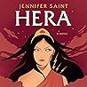 Hera: A Novel