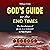 God's Guide to the End Times: The Revelation of Jesus Christ in Plain English