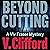 Beyond Cutting: A Viv Fraser Mystery (Scottish Cozy Mystery, Book 1)