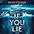 If You Lie