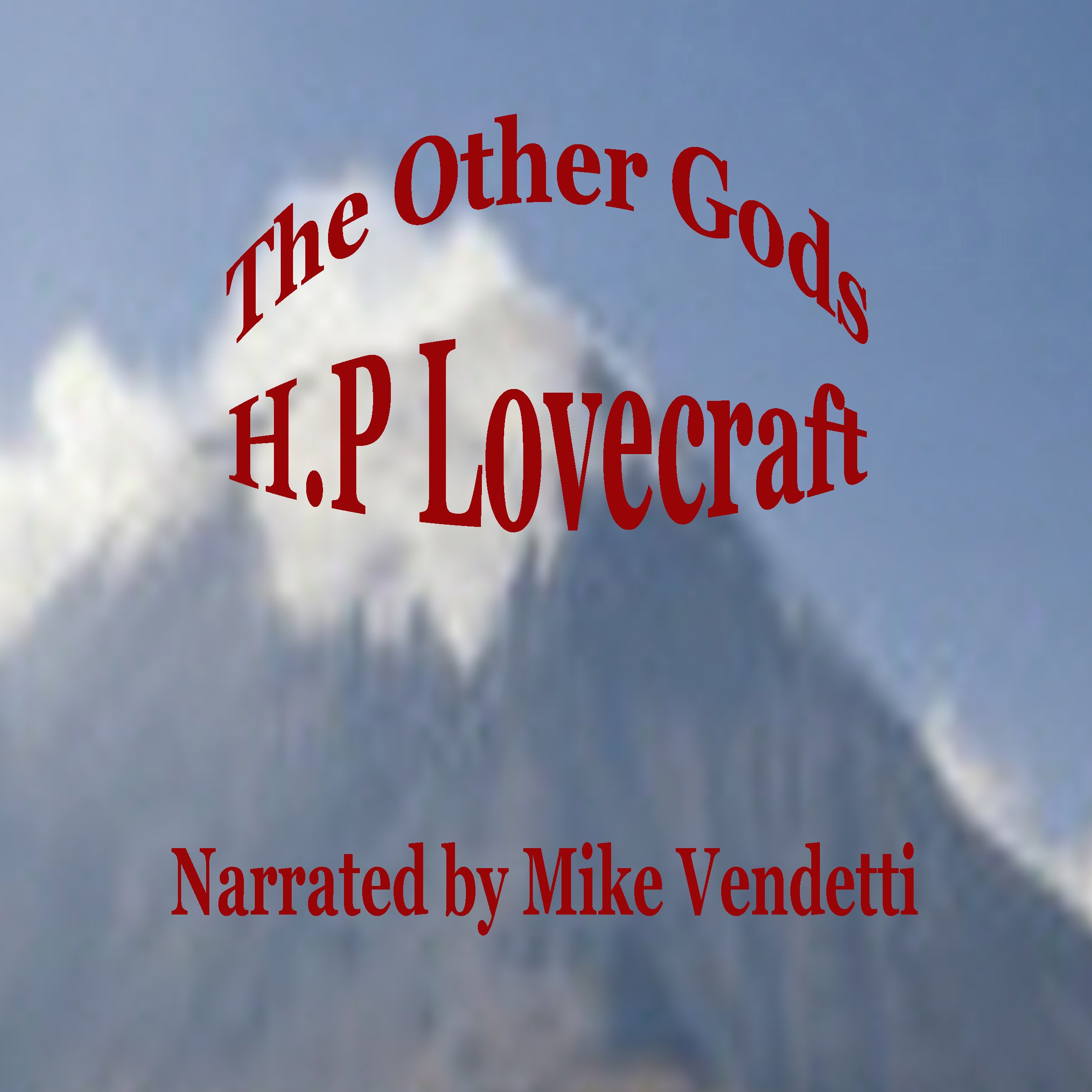 The Other Gods
