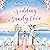 A Wedding at Sandy Cove