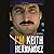 I'm Keith Hernandez: A Memoir