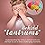 Behind Tantrums: Understanding the Science Behind Tantrums and How to Act in These Challenging Moments