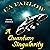 A Quantum Singularity: The Nexus Series, Book Three