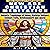 New Age Christian Meditation: Esoteric Teachings of Jesus, Meister Eckhart, Eckhart Tolle, Krishnamurti and More! (The Secret of Now, Book 4)