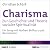 Charisma: Zur Geschichte un...