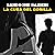 La cura del gorilla