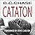 Cataton